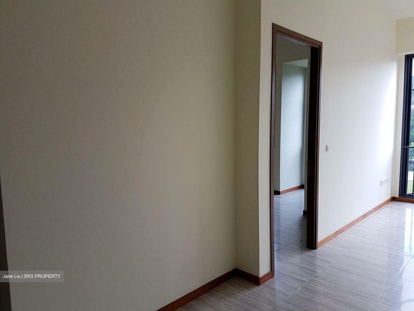 Bijou (D5), Apartment #345044561